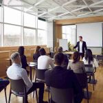 Cameras That Are Ideal For Wildlife Photography?