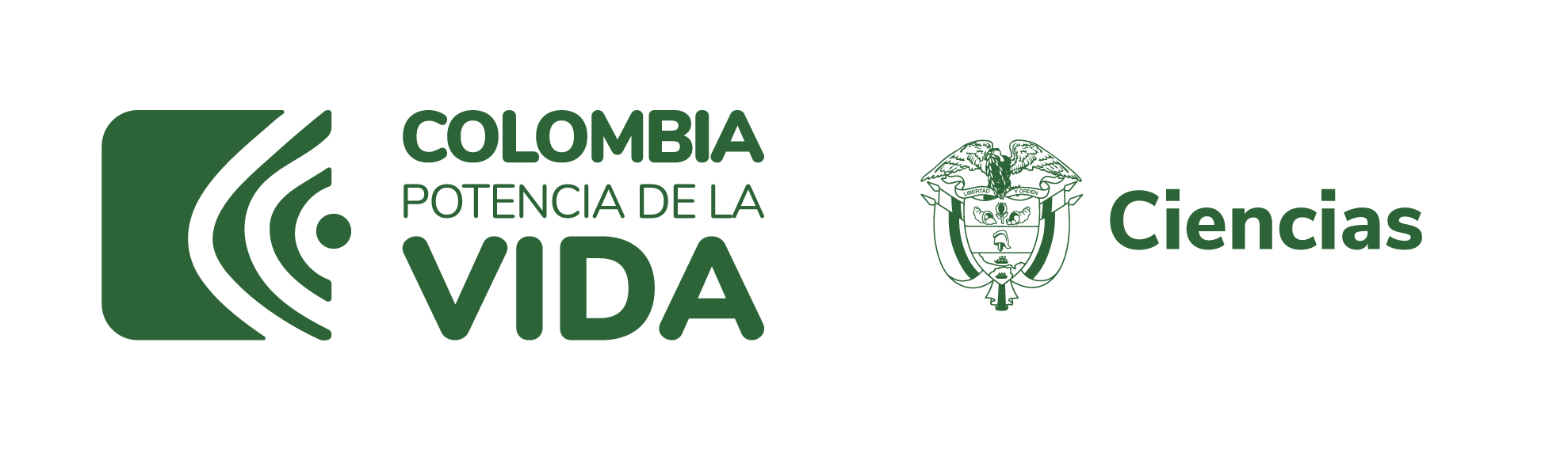 nuevo-logo-minciencias